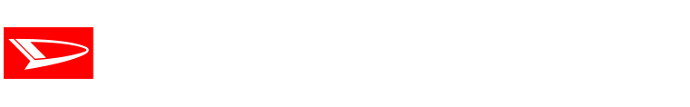三田ダイハツトヨタ販売について