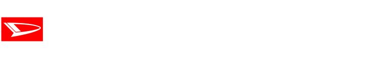 三田ダイハツだけの超低金利キャンペーン